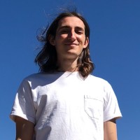 Michael Galperin