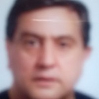 juan jose gonzalez molina