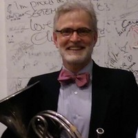 Fred Strong