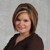 Sheri Wilcox
