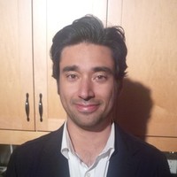 David Sasaki