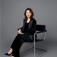 Jessica Zhang