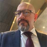Arman H. Zadeh
