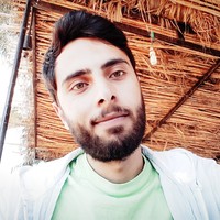 abdalah hasan