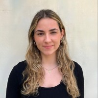 Sandra Sospedra Díaz