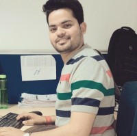 Ambar Singh