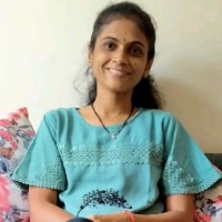 Priyanka Sonar