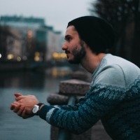 Grigoriy Stroganov