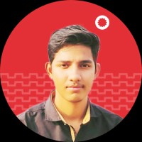 Akashdeep Sinha