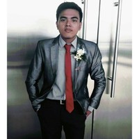 Ram Marc Ona
