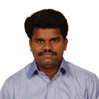 Dhanapal Selvaraj (Danny)