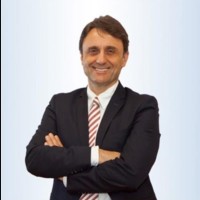 Luca Olivieri