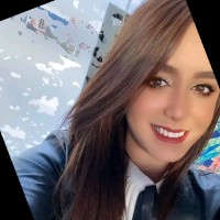 فاطمة بن طريش
