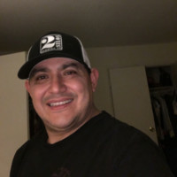 Nelson Garcia
