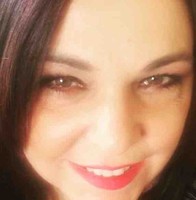 Carol Mondi-Kreighbaum