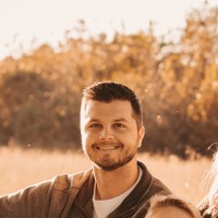 Kolton Albright