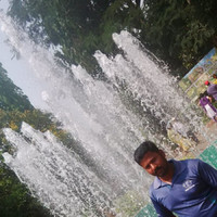 sanjay kumar nayak