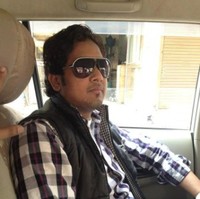 Pardeep Bohra
