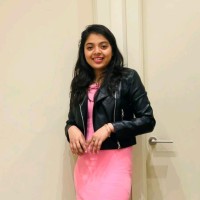 Radhika Kanani