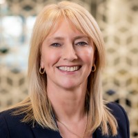 Linda Devereux