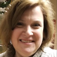 Barbara Rockwell, PHR