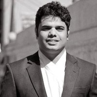 Niraj Dahal