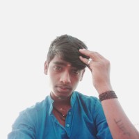 Maari Vallu