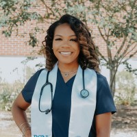 Erin Sneed Bsn, Rn