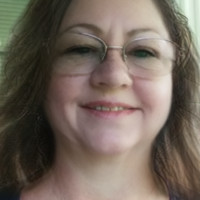 Muriel Morgan