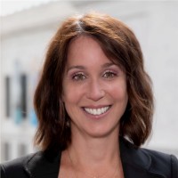 Jennifer Cicero