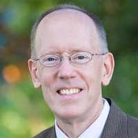Jim Reynolds