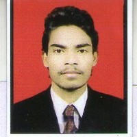 Dewanand Prasad