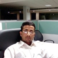 Khalid Mahfooz
