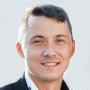 Sergiu Patras