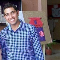 Rohit Kalia