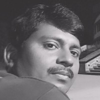 Praveen Kumar Prasad