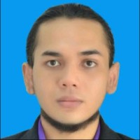 Zul Ikhwan