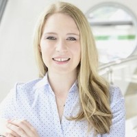 Katharina Zeppenfeld