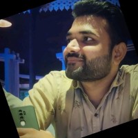 Pratik Mali