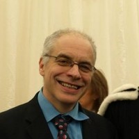 Tim Pigden