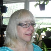 Sandra Smith