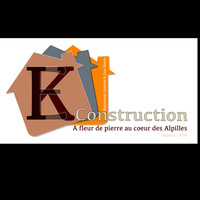 Sarl Ek-construction