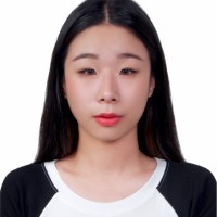 Heemin Choi