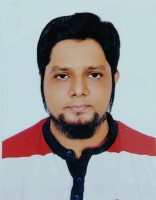 Aqib Munir