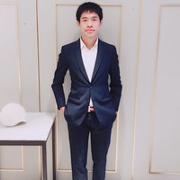 Surasit Wanitchhattakit