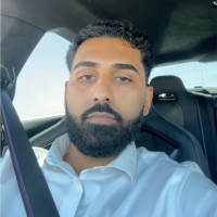 Manveer Singh Aujla