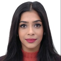 Shahista Rajabalee