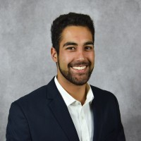 Kaveh Arsanjani