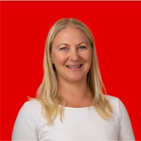 Josefin Ivarsson