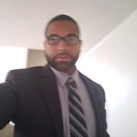 Sean Ezekiel